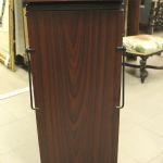 766 3369 VALET STAND